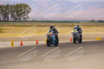 media/Jun-29-2025-CRA (Sun) [[5f812e372d]]/Around the Pits/